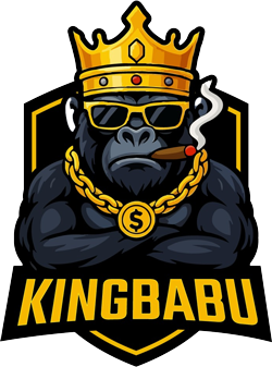 kingbabu เว็บพนันออนไลน์ทางเลือกใหม่แห่งวงการเดิมพัน
